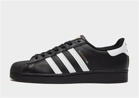 adidas originals superstar heren|adidas superstar shoes.